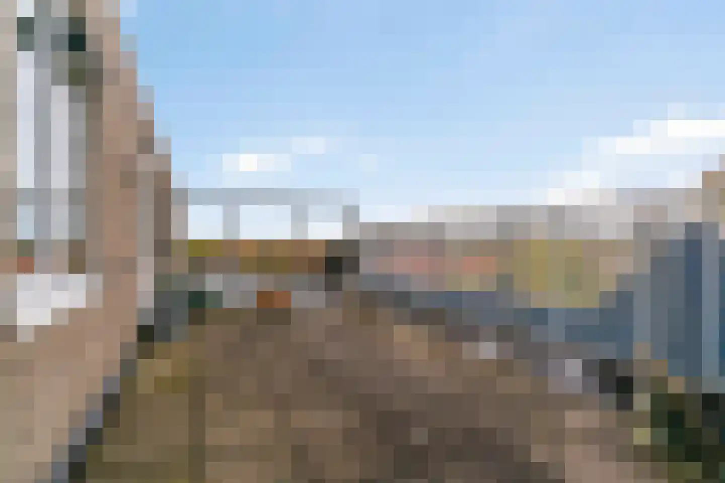 Vondelstaete 560 Alkmaar thumbnail 35