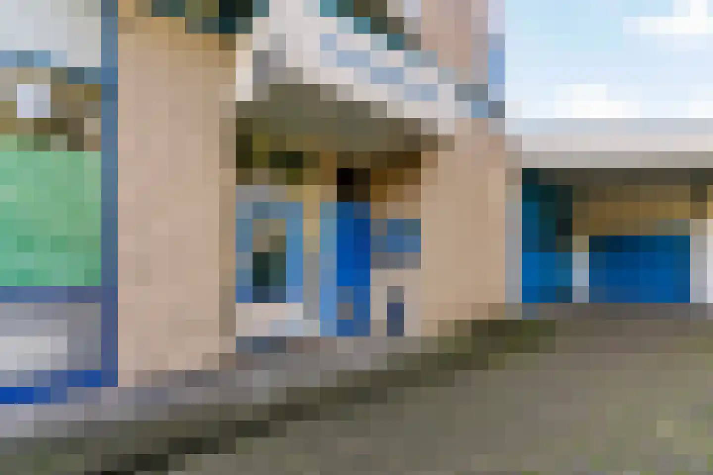 Vondelstaete 560 Alkmaar thumbnail 37
