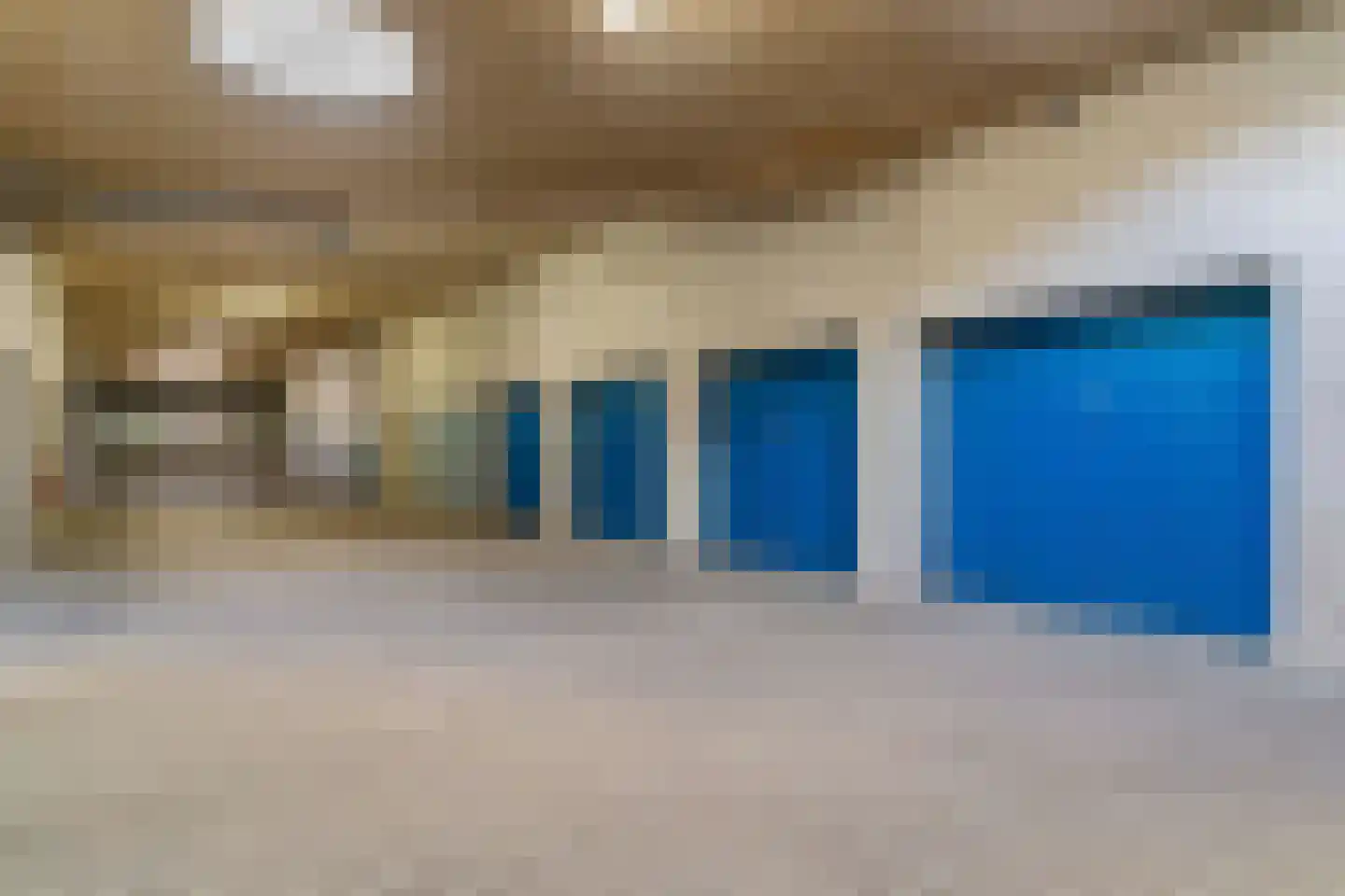 Vondelstaete 560 Alkmaar thumbnail 38