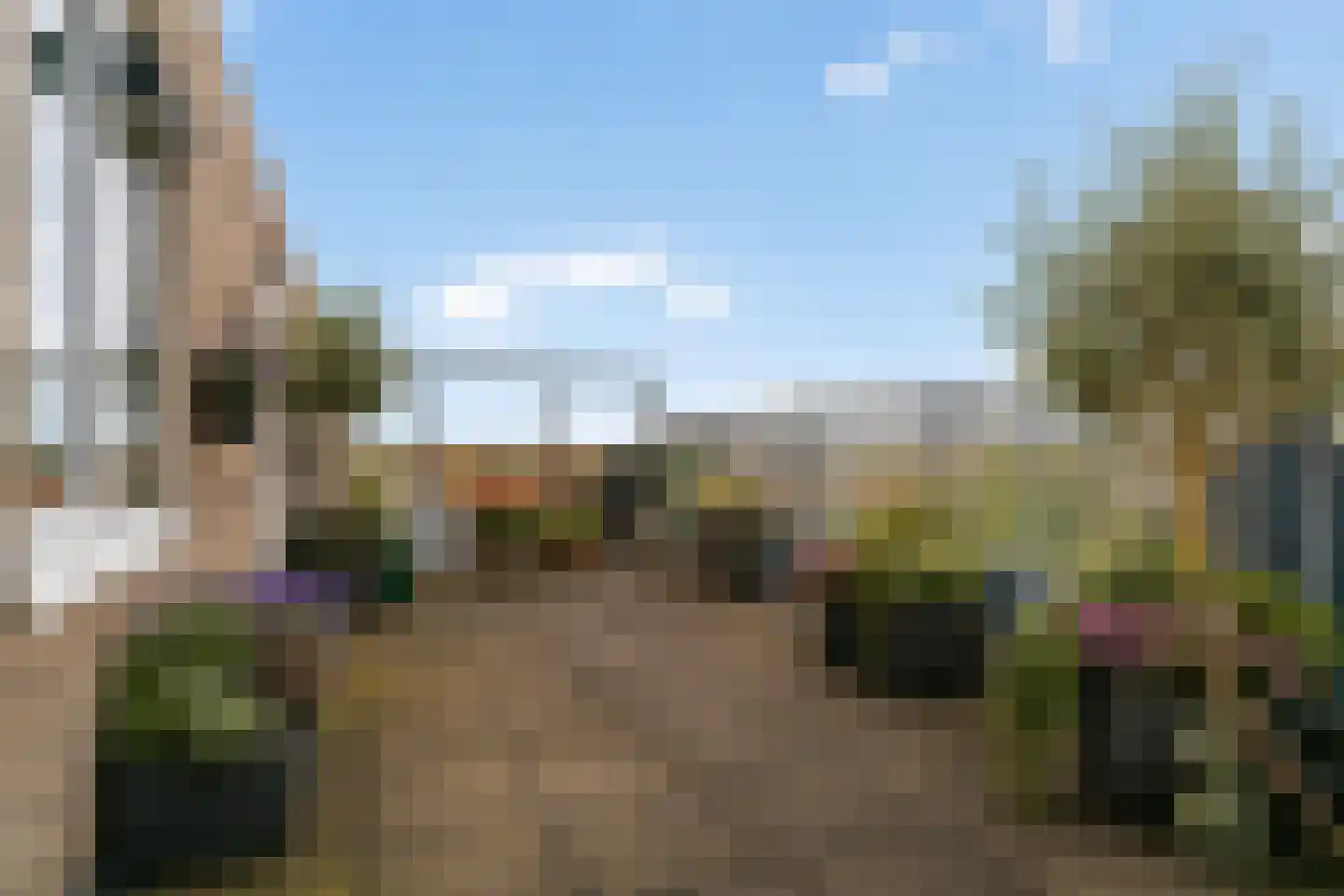 Vondelstaete 560 Alkmaar thumbnail 4
