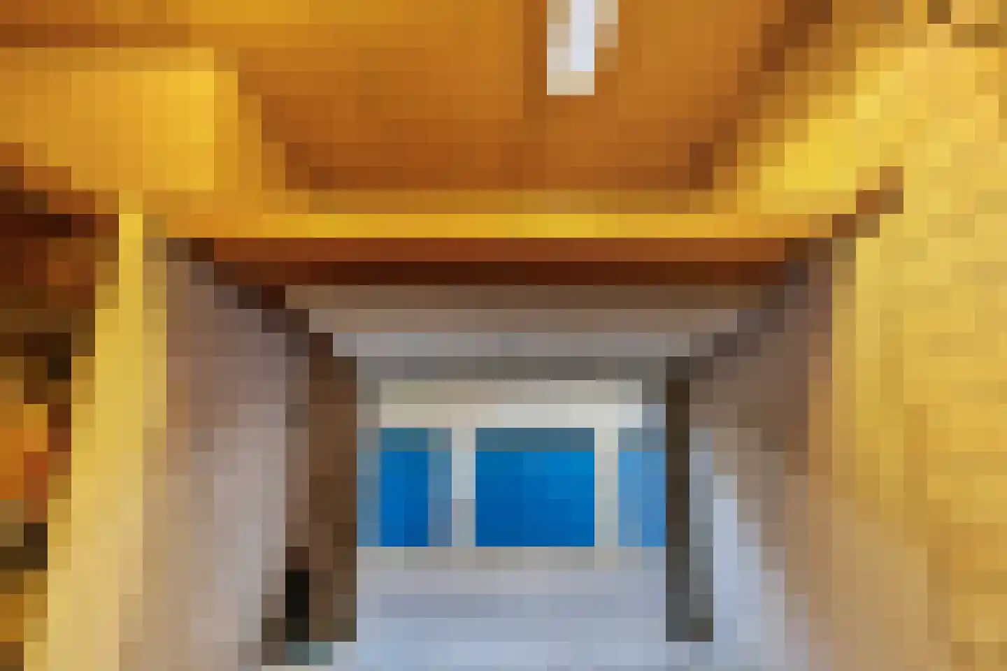 Vondelstaete 560 Alkmaar thumbnail 40