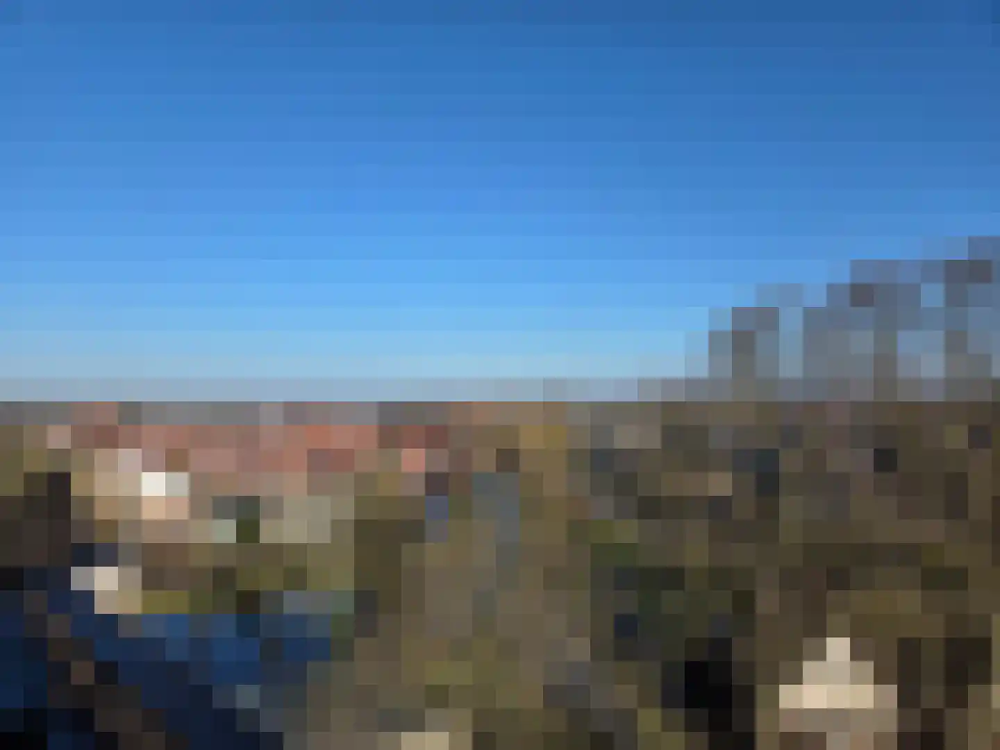 Vondelstaete 560 Alkmaar thumbnail 41