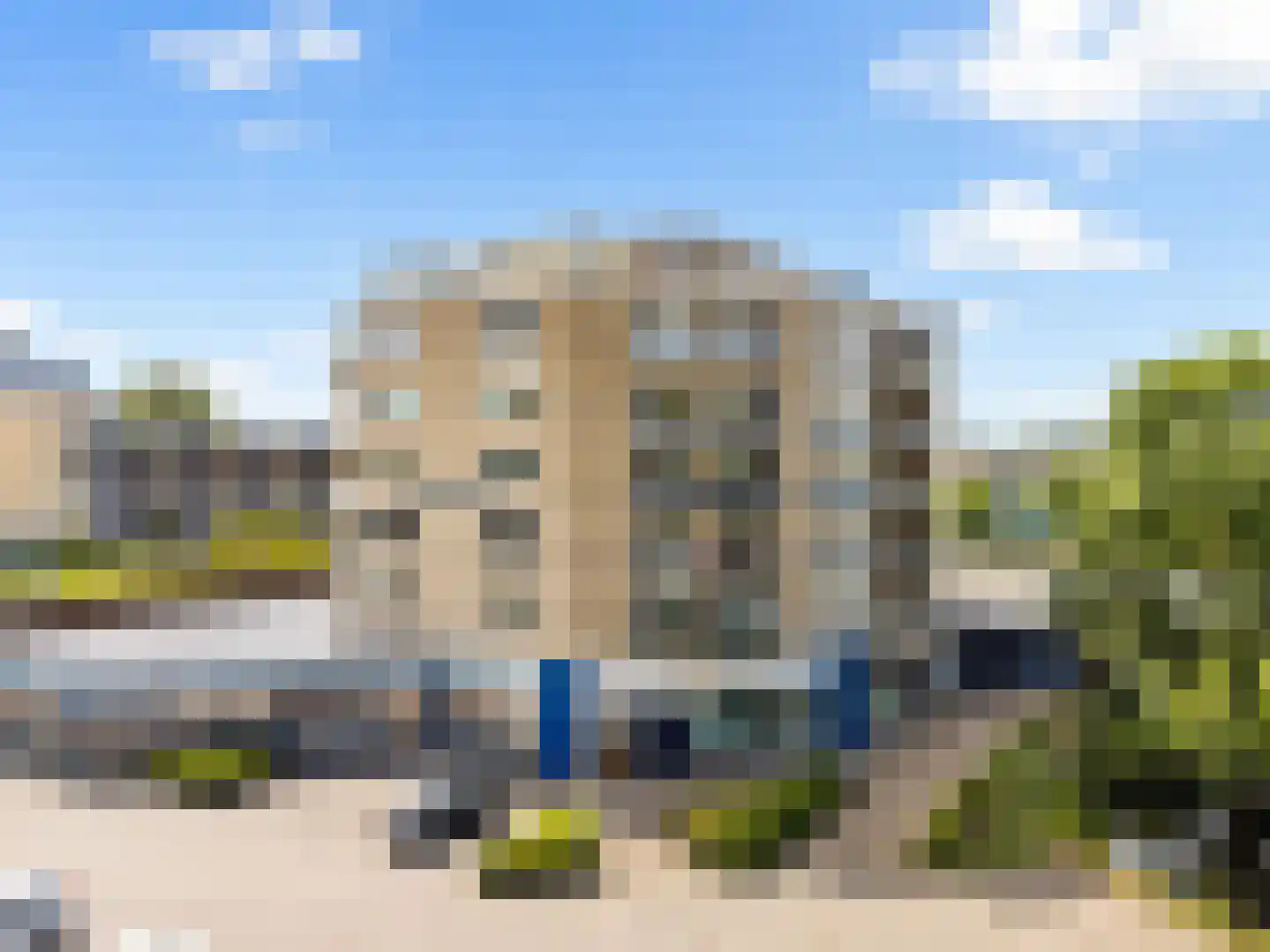 Vondelstaete 560 Alkmaar thumbnail 42