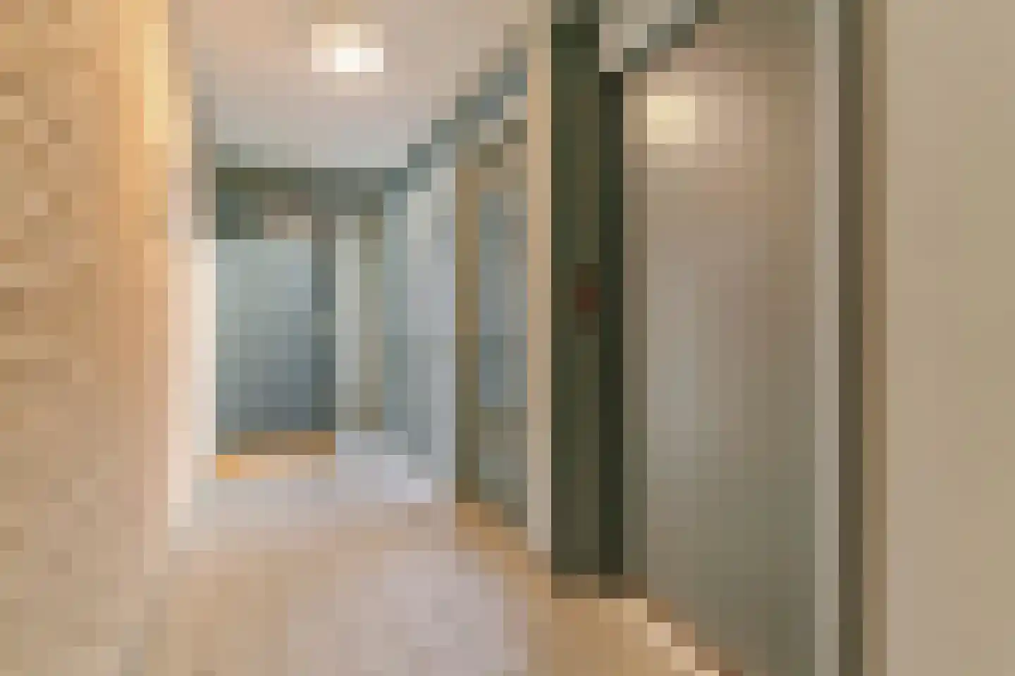 Vondelstaete 560 Alkmaar thumbnail 42