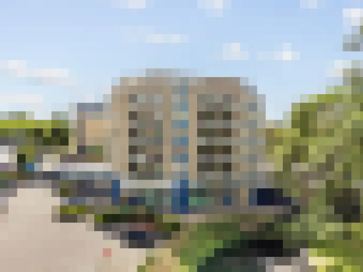 Vondelstaete 560 Alkmaar thumbnail 43