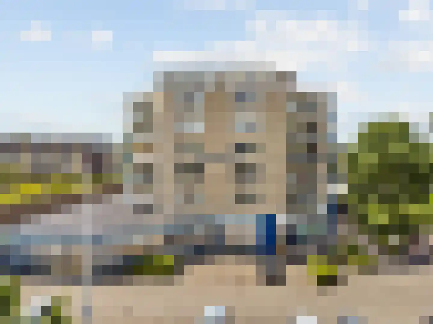 Vondelstaete 560 Alkmaar thumbnail 44