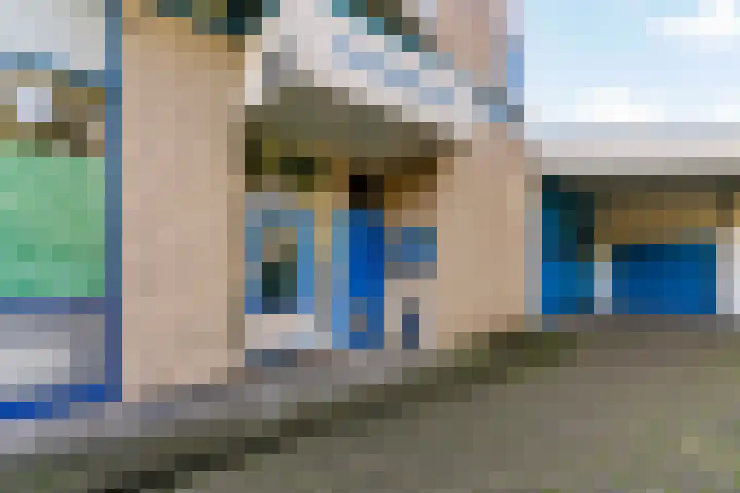 Vondelstaete 560 Alkmaar thumbnail 44