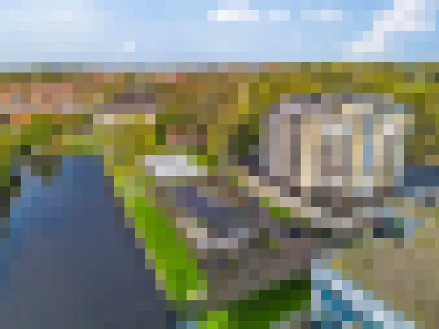 Vondelstaete 560 Alkmaar thumbnail 45