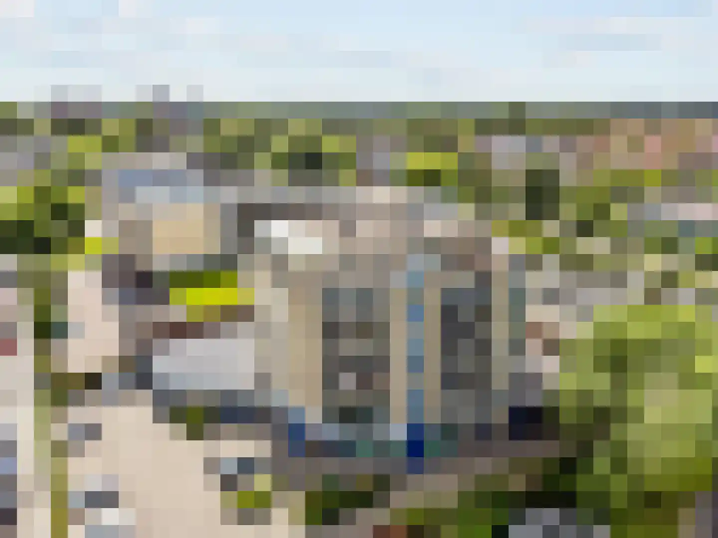 Vondelstaete 560 Alkmaar thumbnail 45