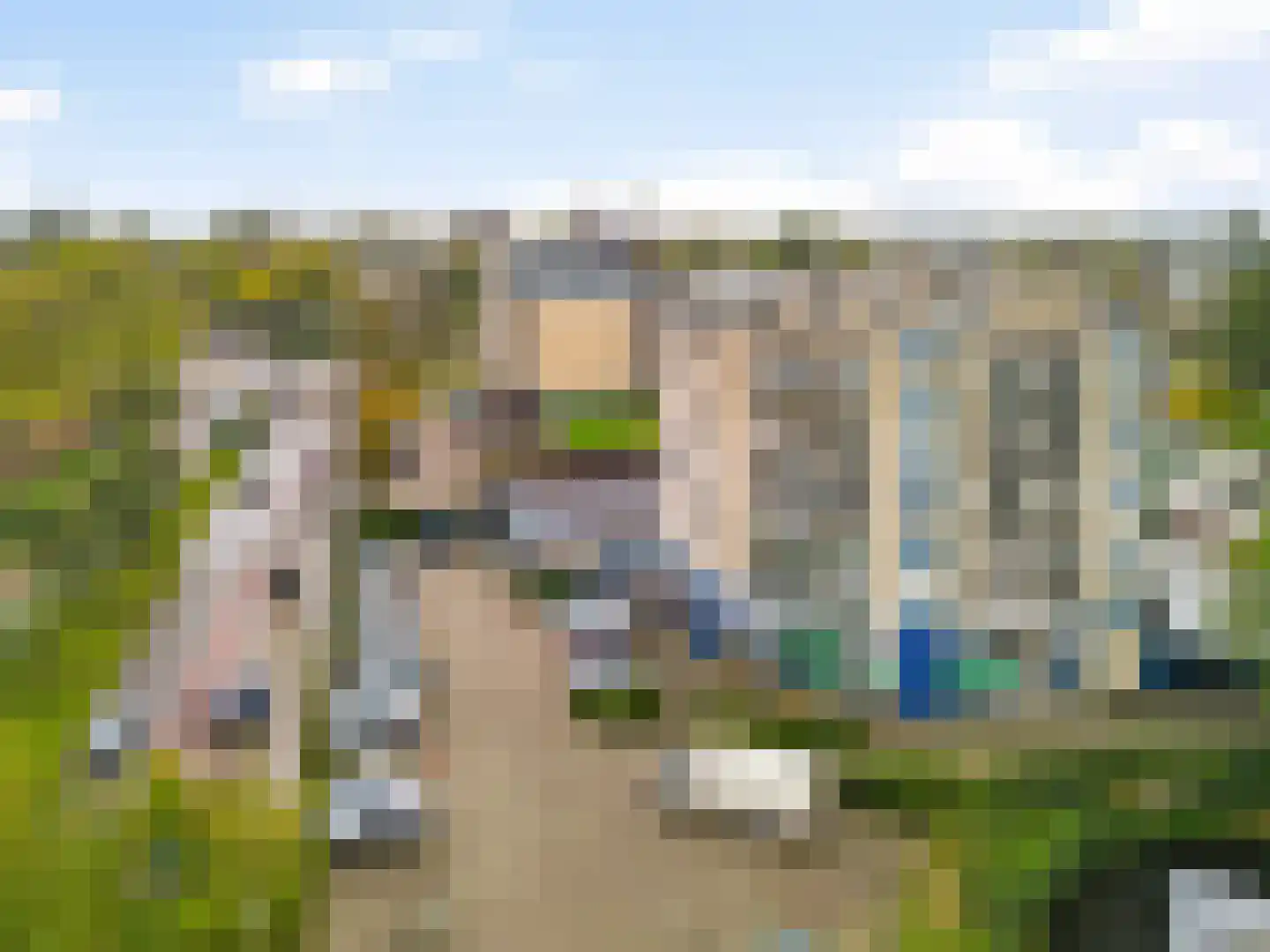 Vondelstaete 560 Alkmaar thumbnail 46