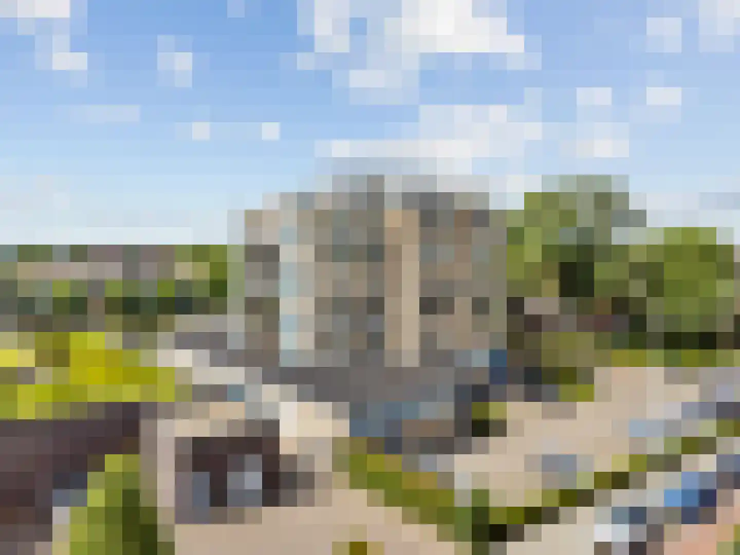 Vondelstaete 560 Alkmaar thumbnail 46