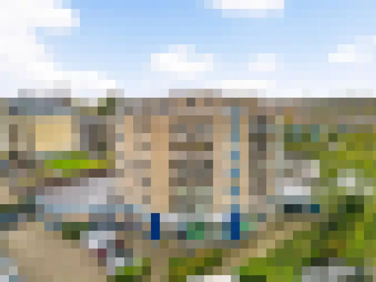 Vondelstaete 560 Alkmaar thumbnail 47