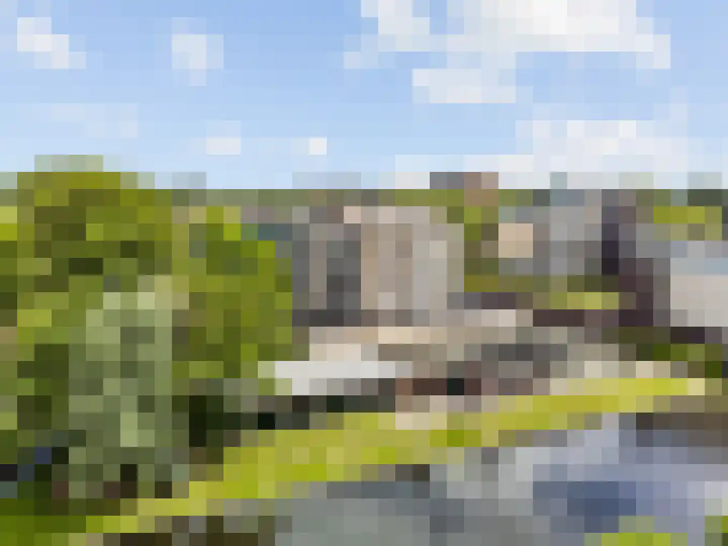 Vondelstaete 560 Alkmaar thumbnail 47