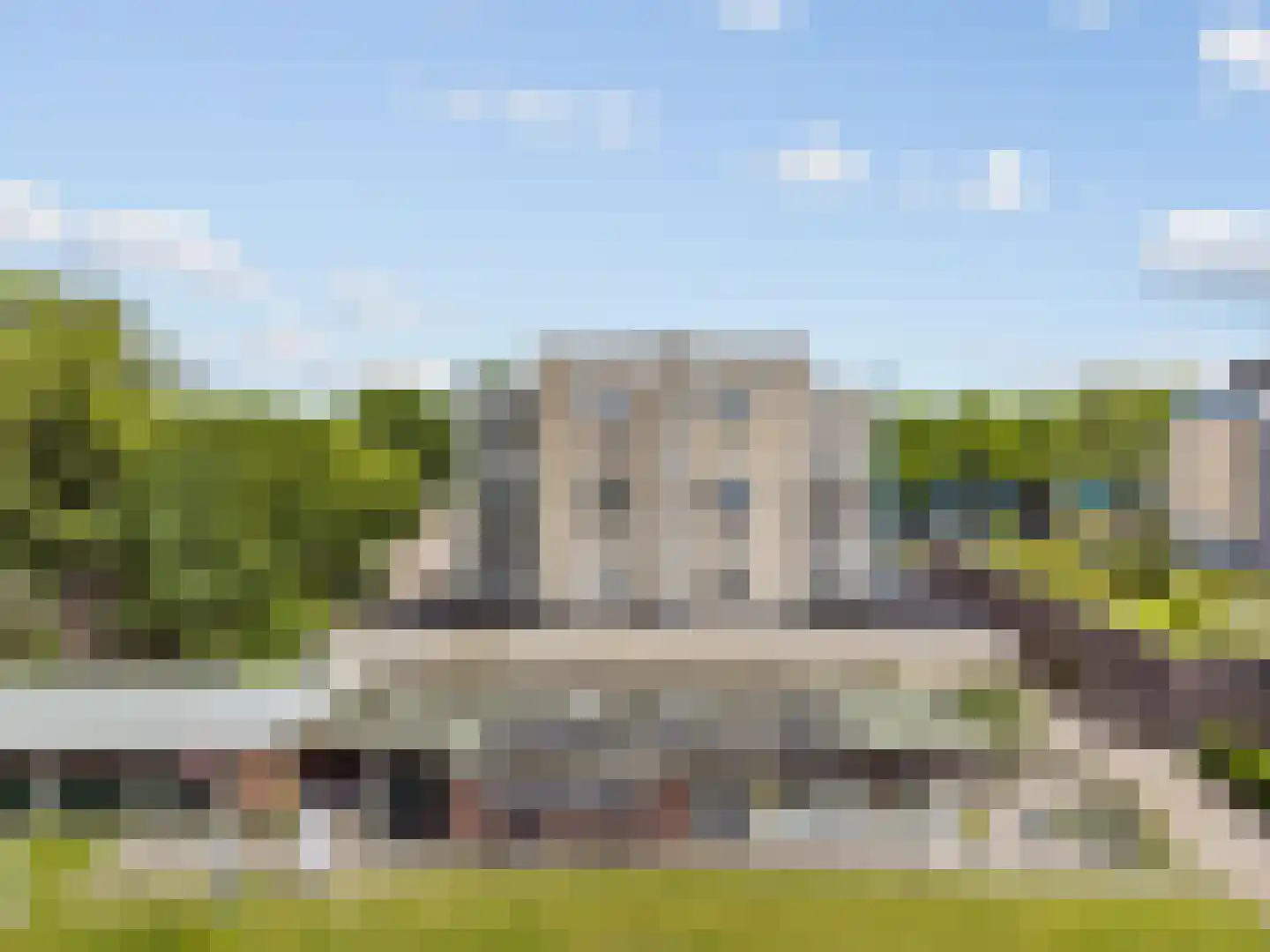 Vondelstaete 560 Alkmaar thumbnail 48