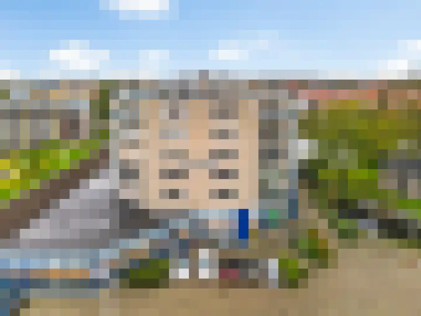 Vondelstaete 560 Alkmaar thumbnail 48