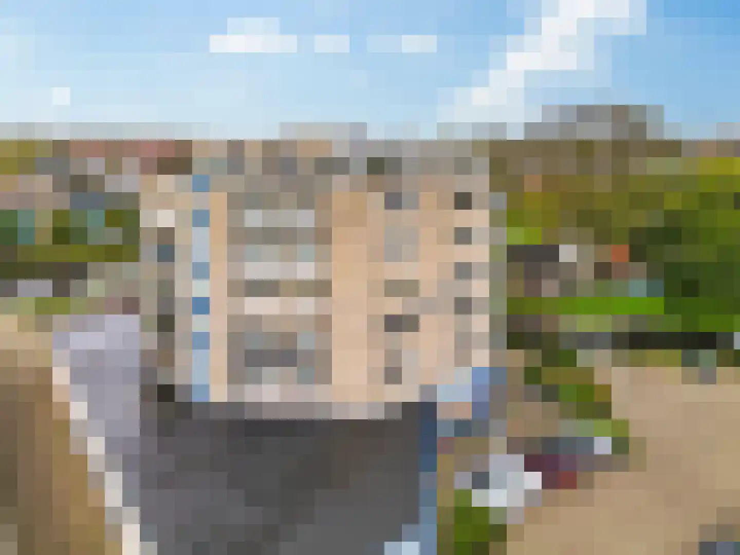 Vondelstaete 560 Alkmaar thumbnail 49