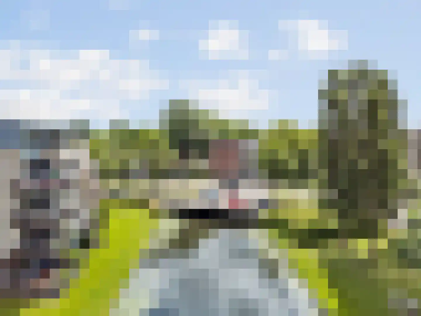 Vondelstaete 560 Alkmaar thumbnail 49