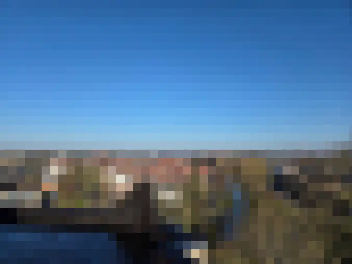 Vondelstaete 560 Alkmaar thumbnail 5