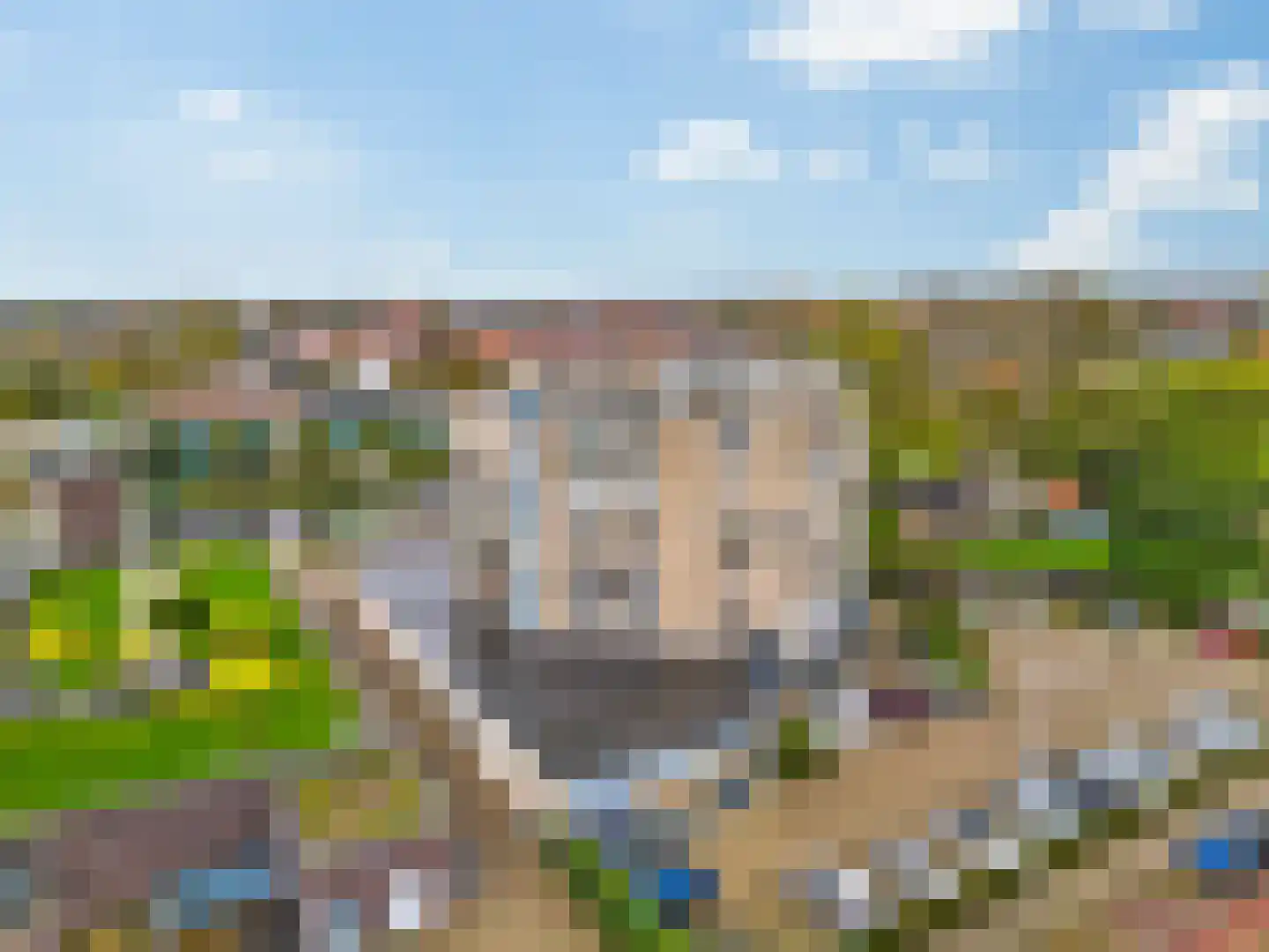 Vondelstaete 560 Alkmaar thumbnail 50
