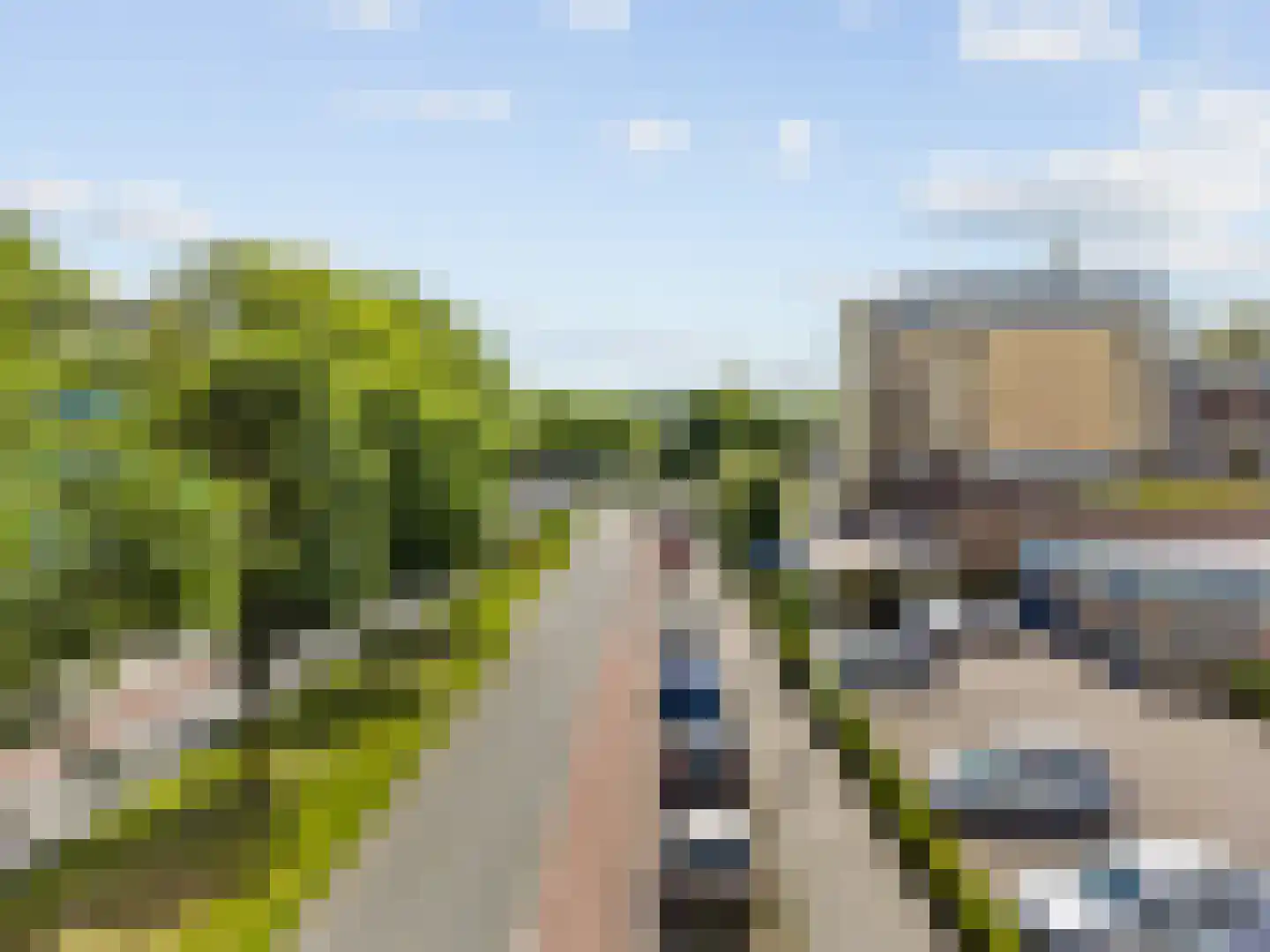 Vondelstaete 560 Alkmaar thumbnail 50