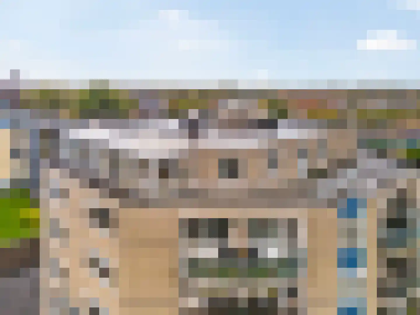 Vondelstaete 560 Alkmaar thumbnail 51