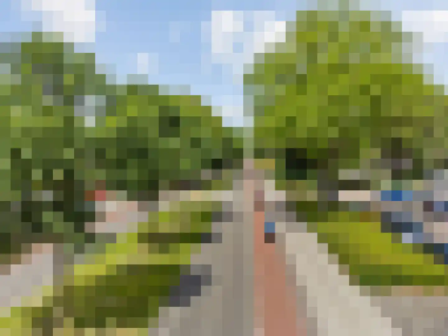 Vondelstaete 560 Alkmaar thumbnail 51