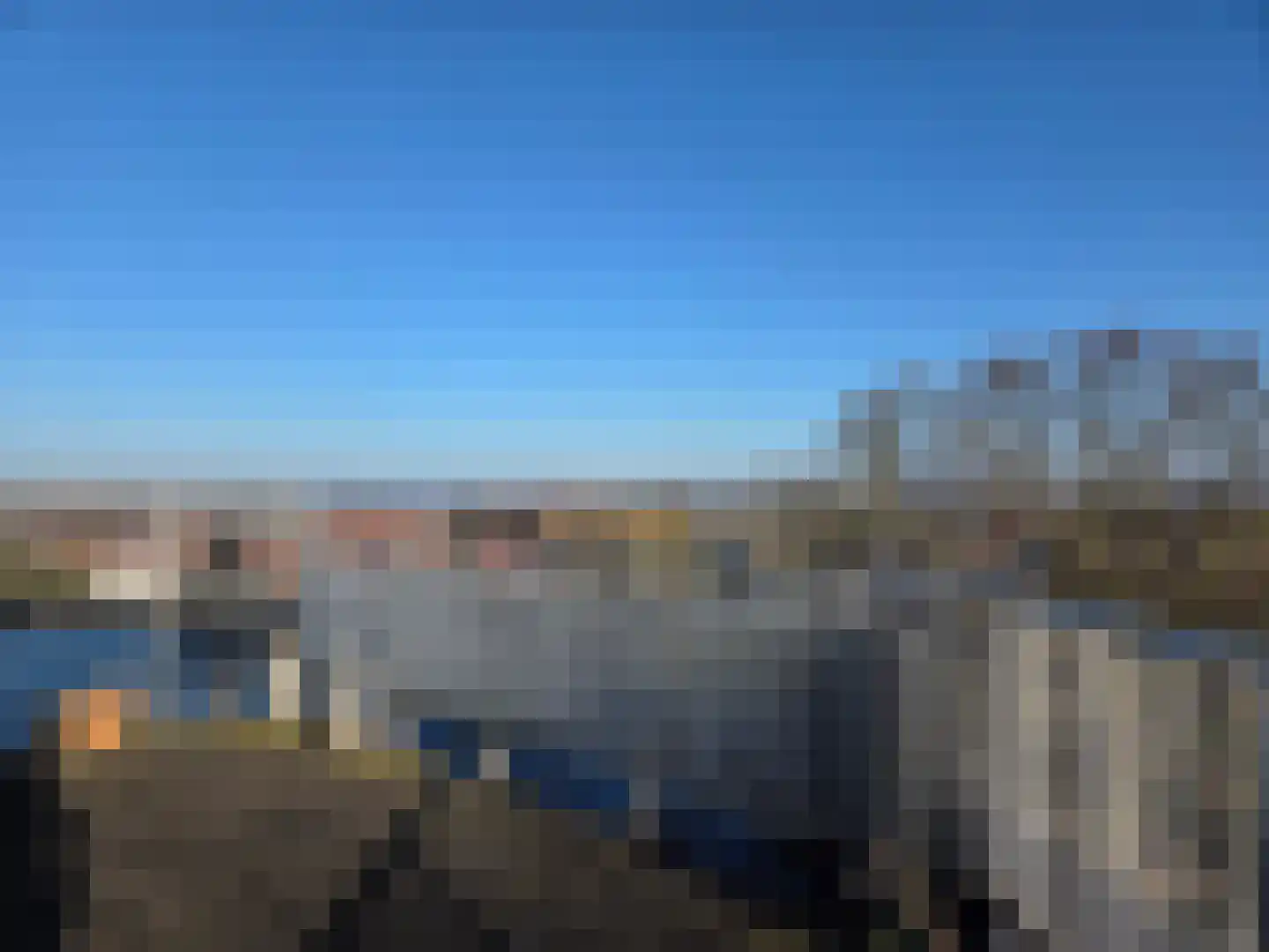 Vondelstaete 560 Alkmaar thumbnail 52