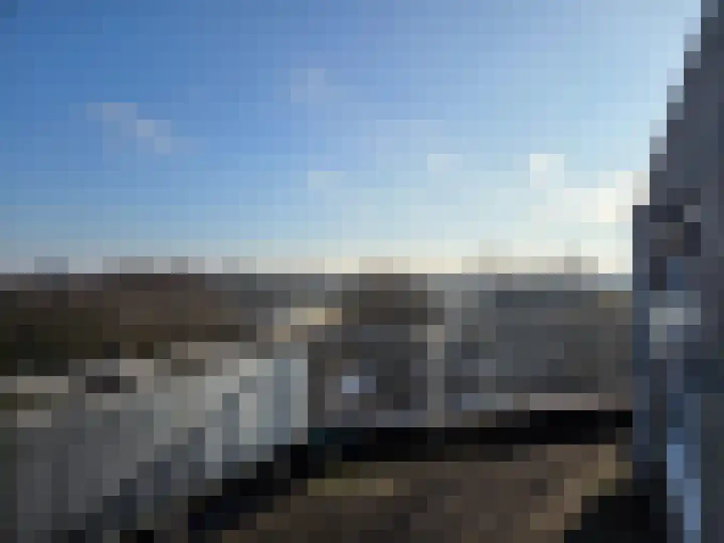 Vondelstaete 560 Alkmaar thumbnail 54