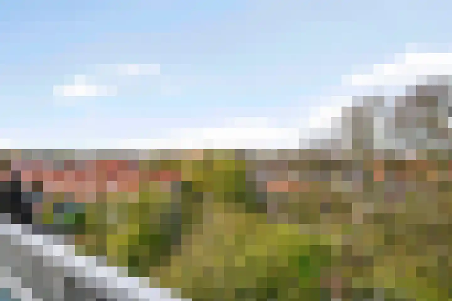 Vondelstaete 560 Alkmaar thumbnail 55