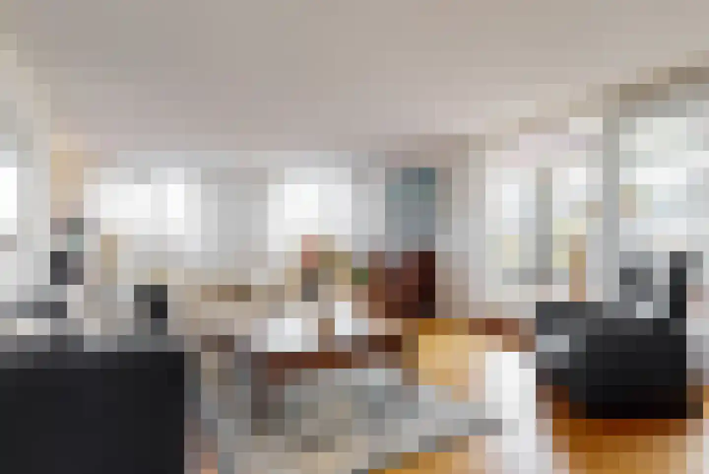 Vondelstaete 560 Alkmaar thumbnail 7