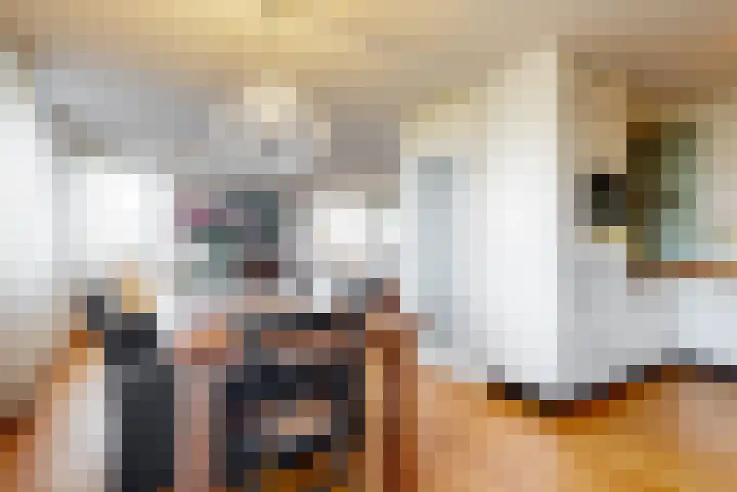 Vondelstaete 560 Alkmaar thumbnail 7