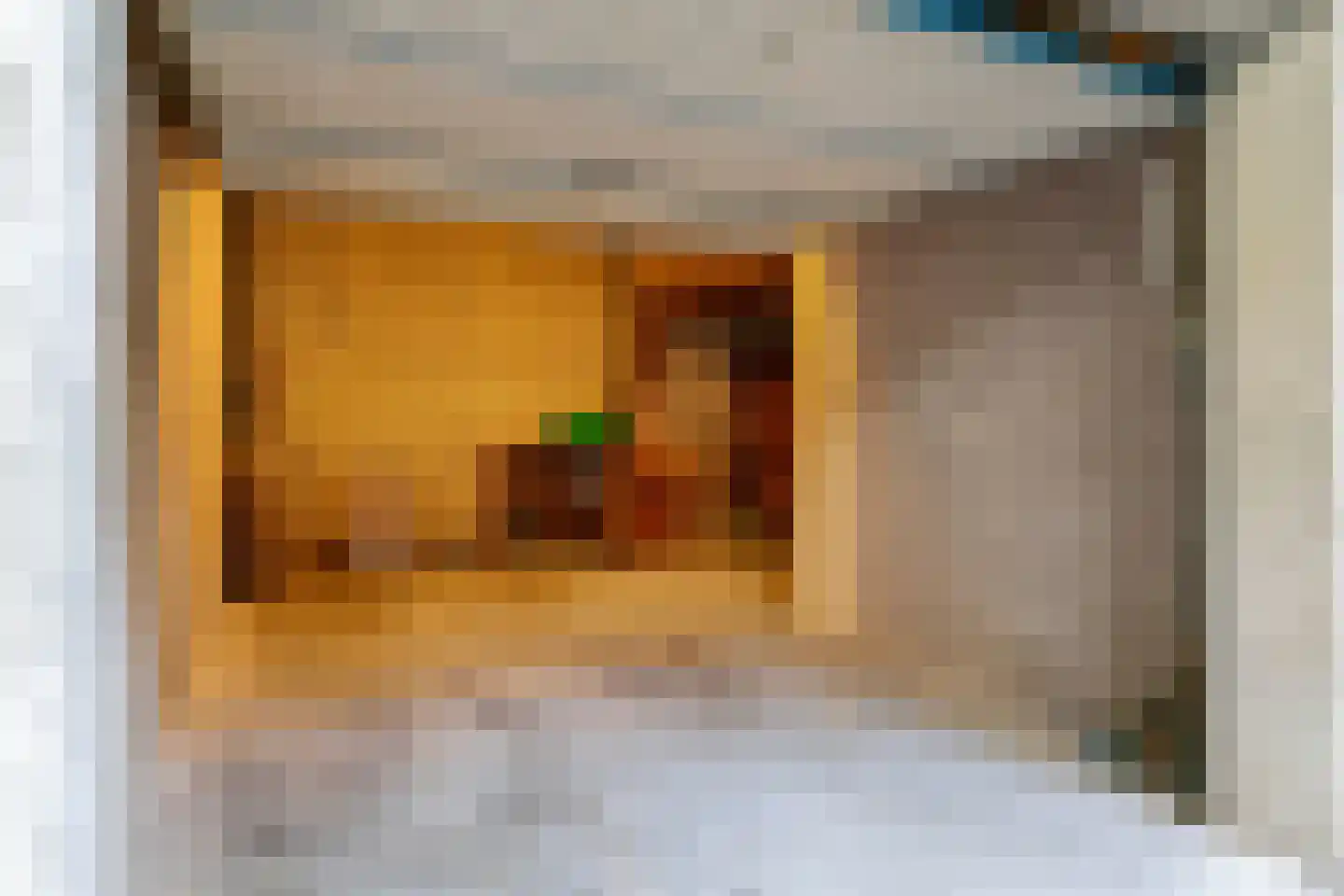 Vondelstaete 560 Alkmaar thumbnail 8