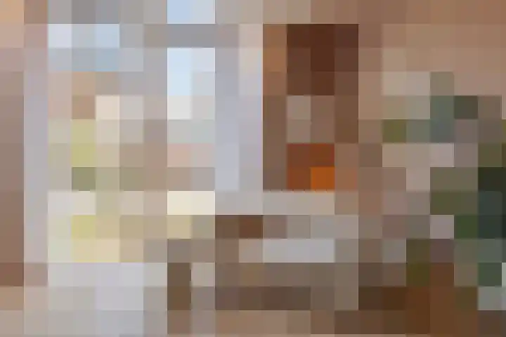 Vondelstraat 1 A Aalten thumbnail 10