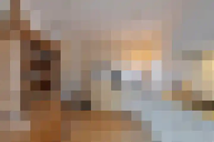 Vondelstraat 1 A Aalten thumbnail 15