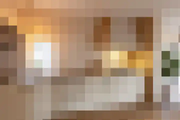 Vondelstraat 1 A Aalten thumbnail 16