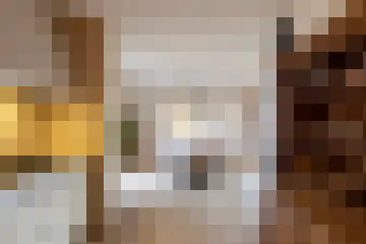 Vondelstraat 1 A Aalten thumbnail 18