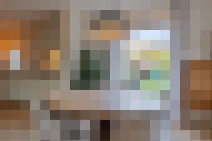 Vondelstraat 1 A Aalten thumbnail 19
