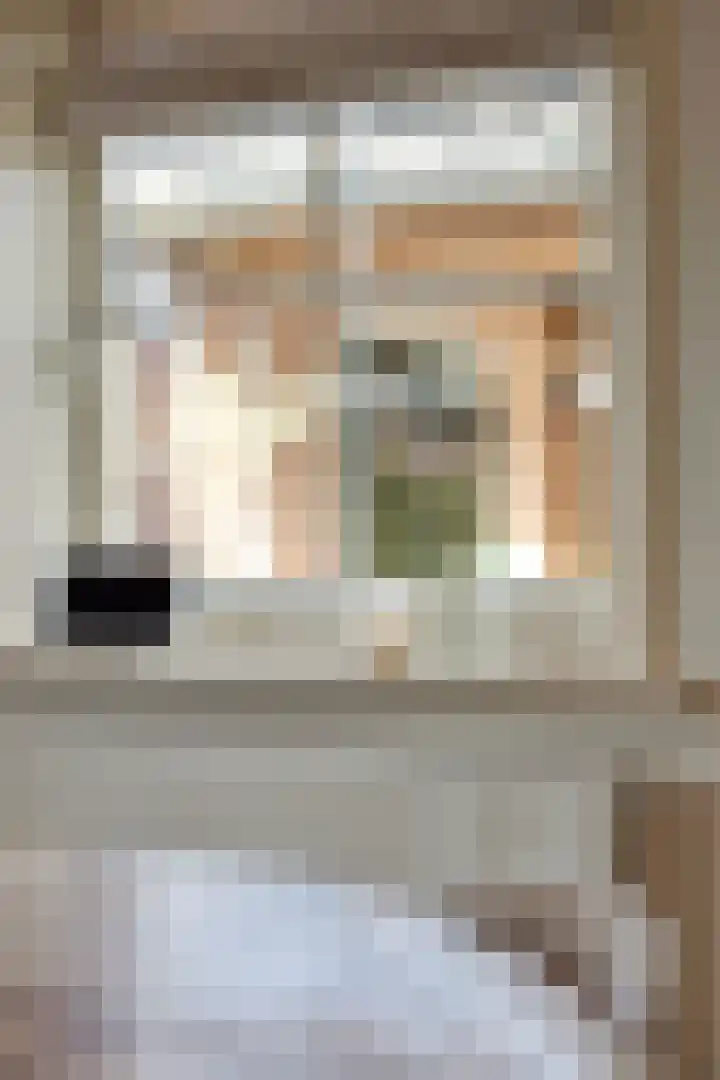 Vondelstraat 1 A Aalten thumbnail 20