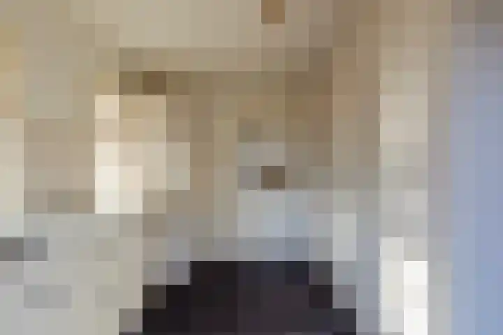 Vondelstraat 1 A Aalten thumbnail 21