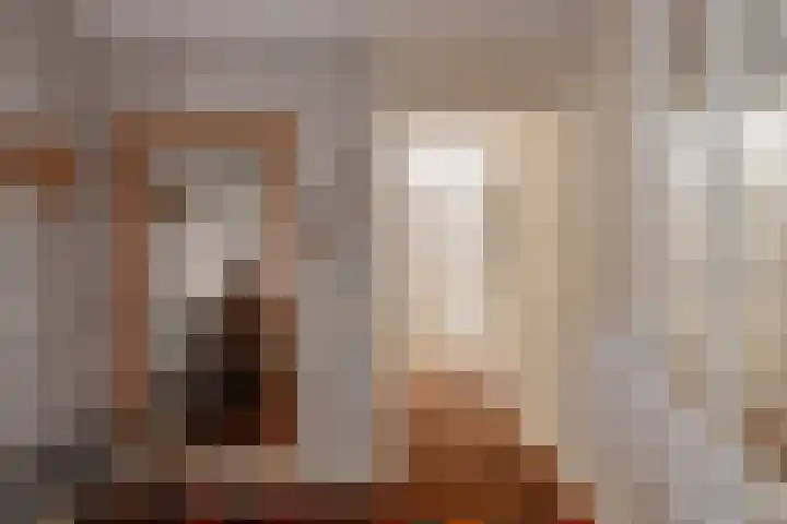 Vondelstraat 1 A Aalten thumbnail 23