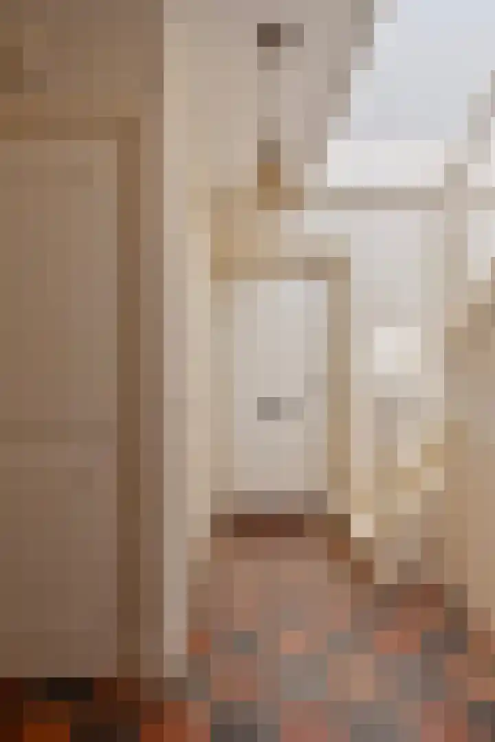 Vondelstraat 1 A Aalten thumbnail 25