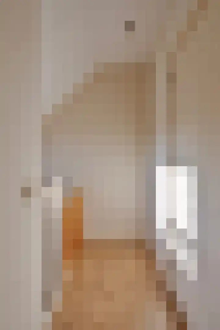 Vondelstraat 1 A Aalten thumbnail 28