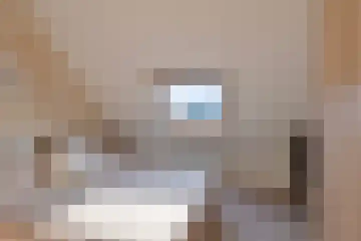Vondelstraat 1 A Aalten thumbnail 31
