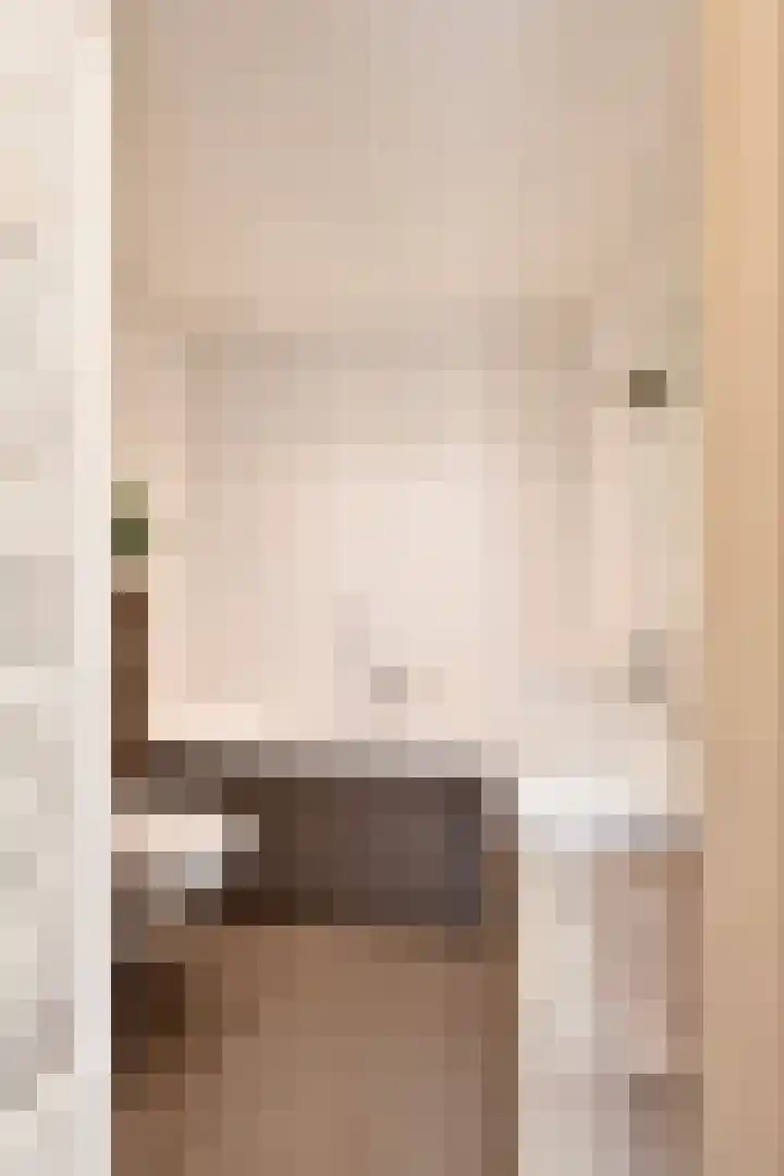 Vondelstraat 1 A Aalten thumbnail 33