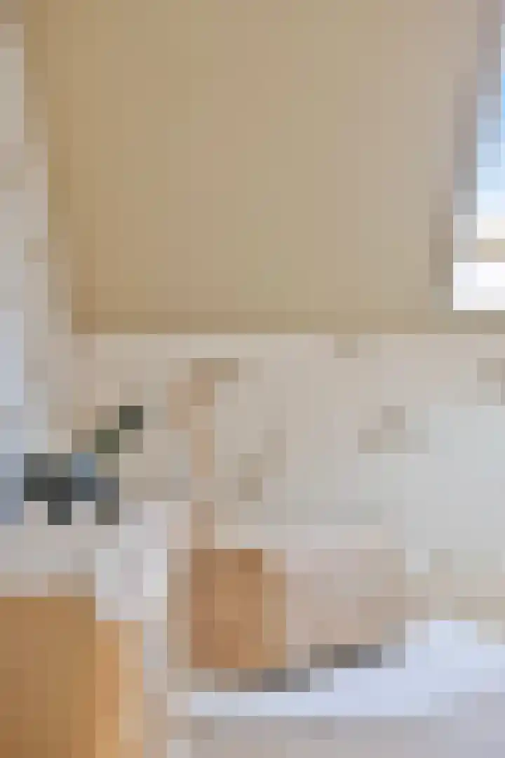 Vondelstraat 1 A Aalten thumbnail 36