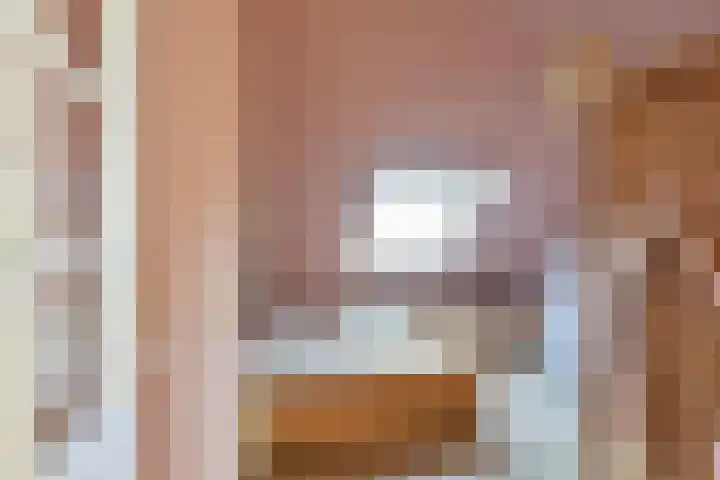 Vondelstraat 1 A Aalten thumbnail 37
