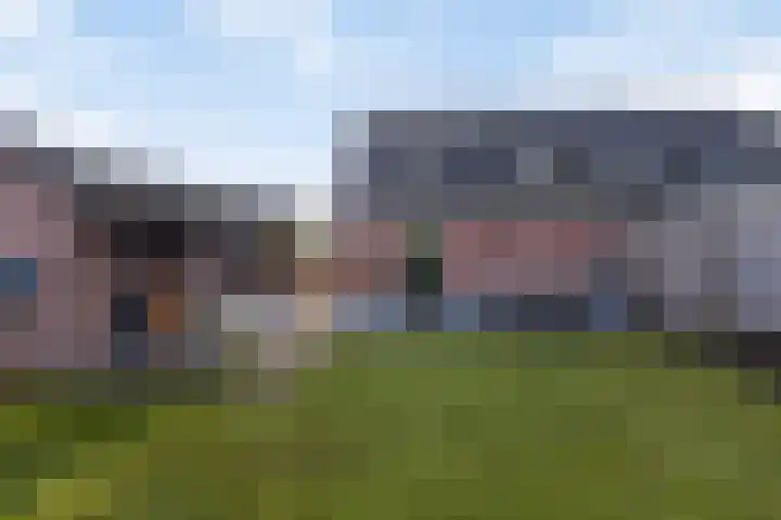 Vondelstraat 1 A Aalten thumbnail 43