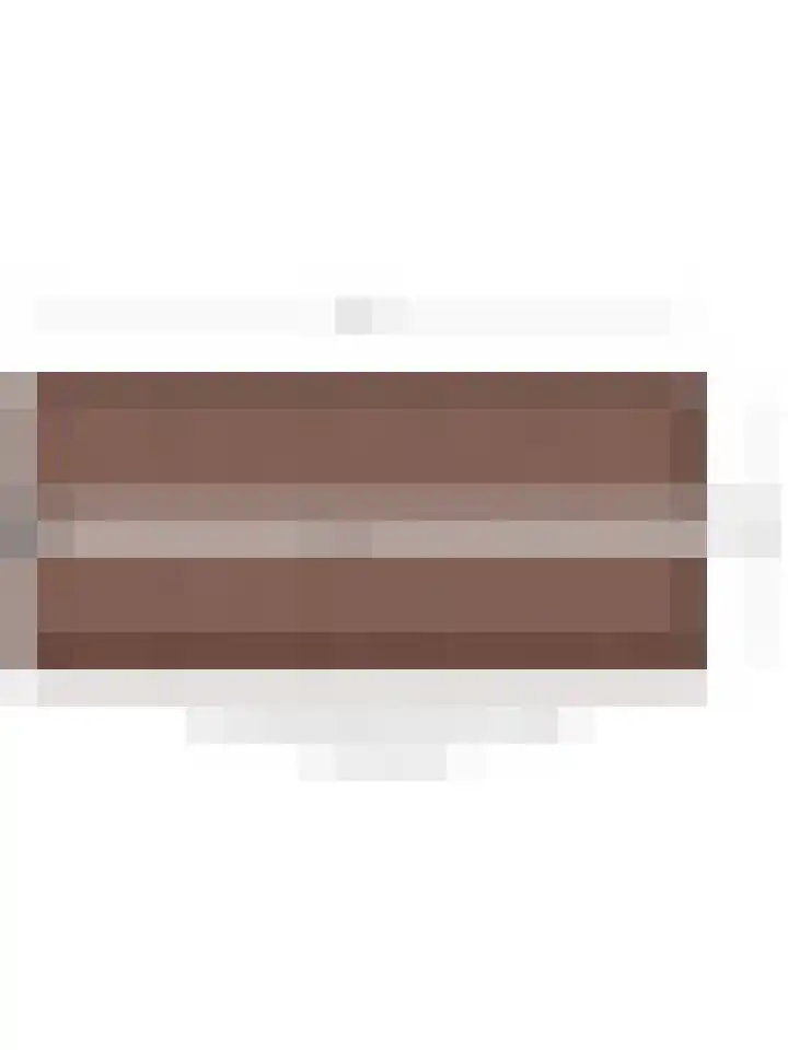 Vondelstraat 1 A Aalten thumbnail 52