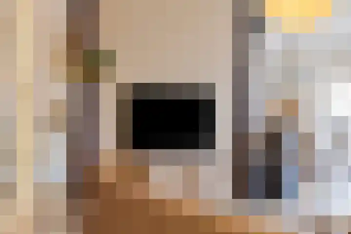 Vondelstraat 1 A Aalten thumbnail 6