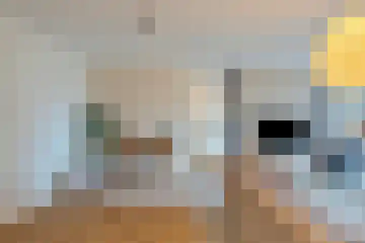 Vondelstraat 1 A Aalten thumbnail 8